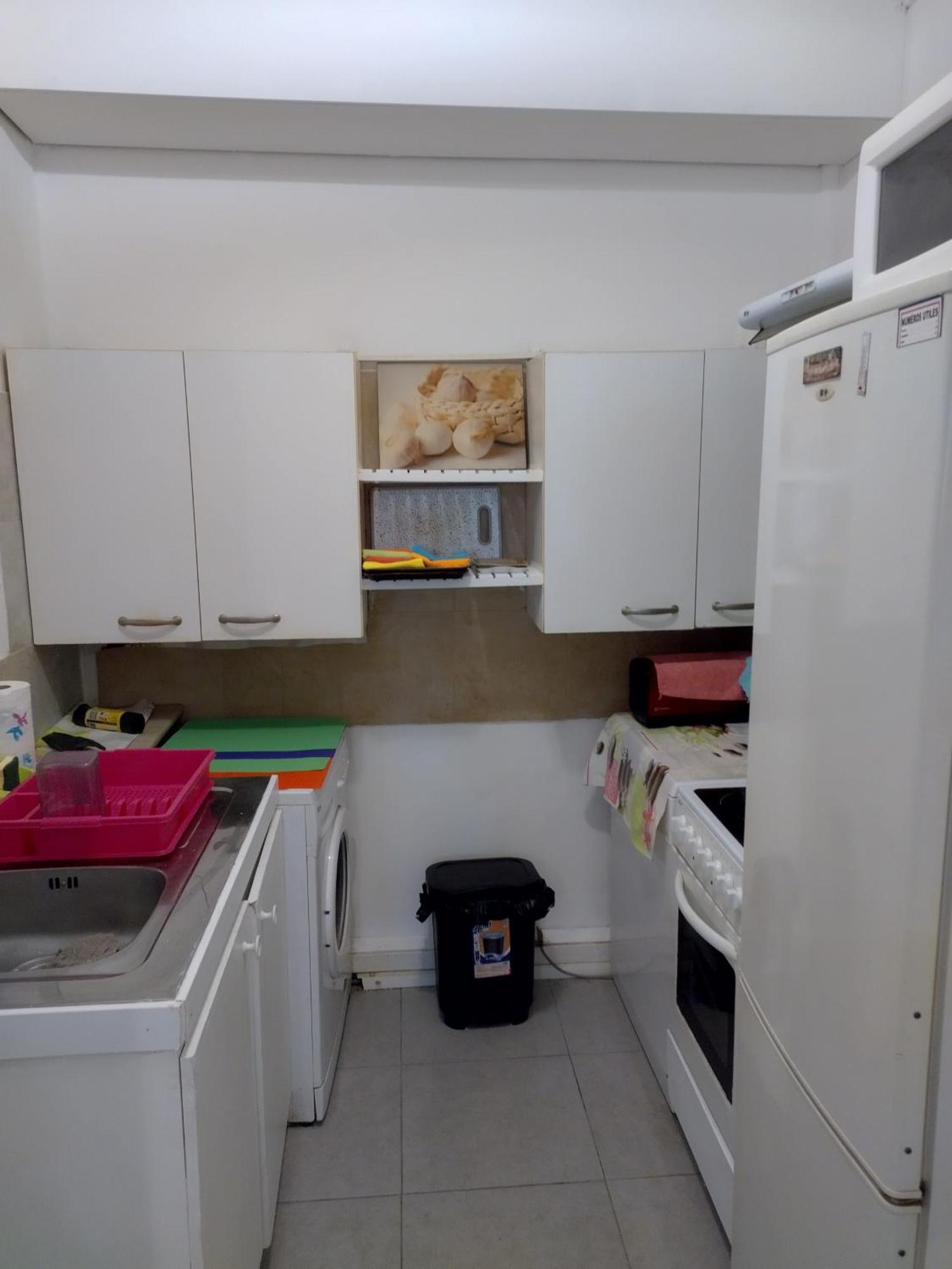 2 Pieces Idealement Placee Dans Le Centre Menton Bagian luar foto