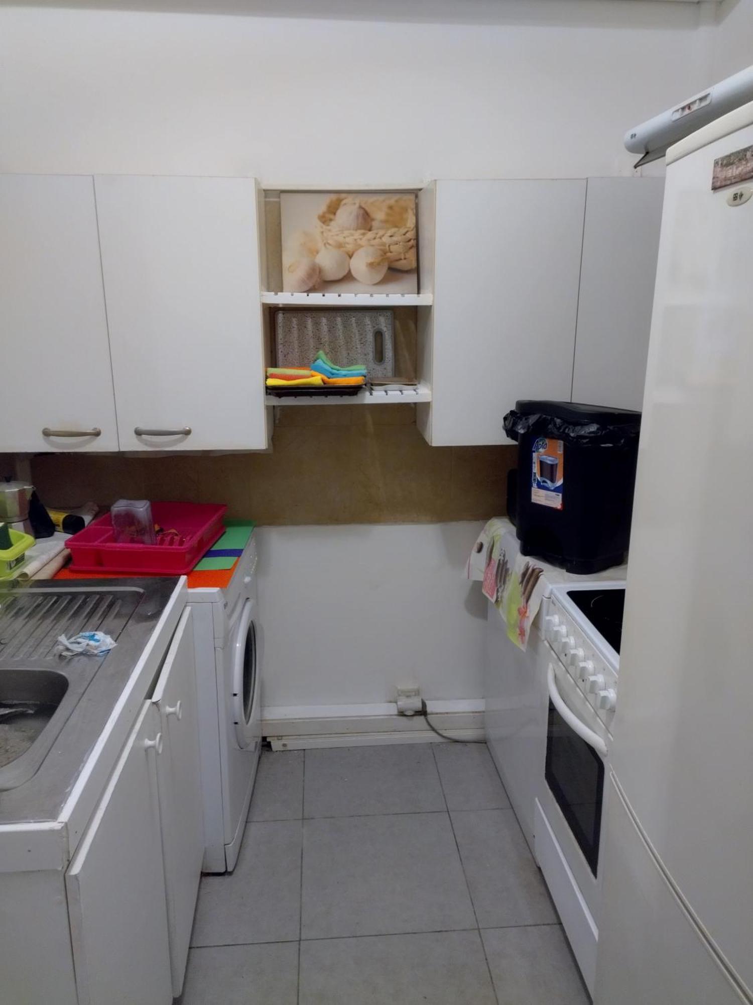 2 Pieces Idealement Placee Dans Le Centre Menton Bagian luar foto
